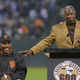 Illustration for article titled Hank Aaron Doesnt Want the Homerun Record Back